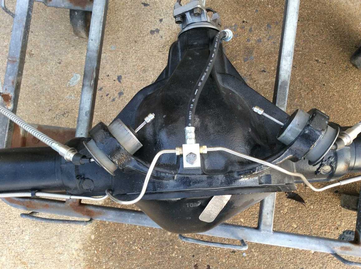 WantHub 1970 OLDS OLDSMOBILE 442 W-30 W31 12 BOLT TO CODE 391 ...